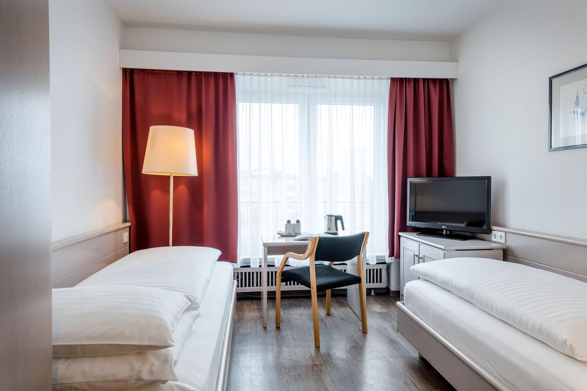 Hotel Imlauer & Braeu Залцбург Екстериор снимка