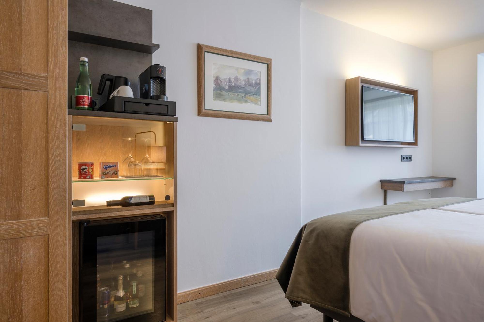 Hotel Imlauer & Braeu Залцбург Екстериор снимка