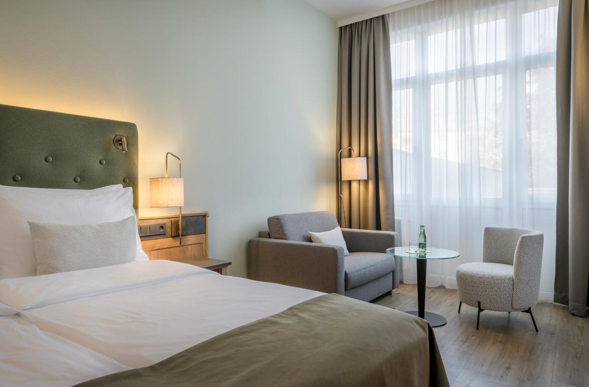 Hotel Imlauer & Braeu Залцбург Екстериор снимка