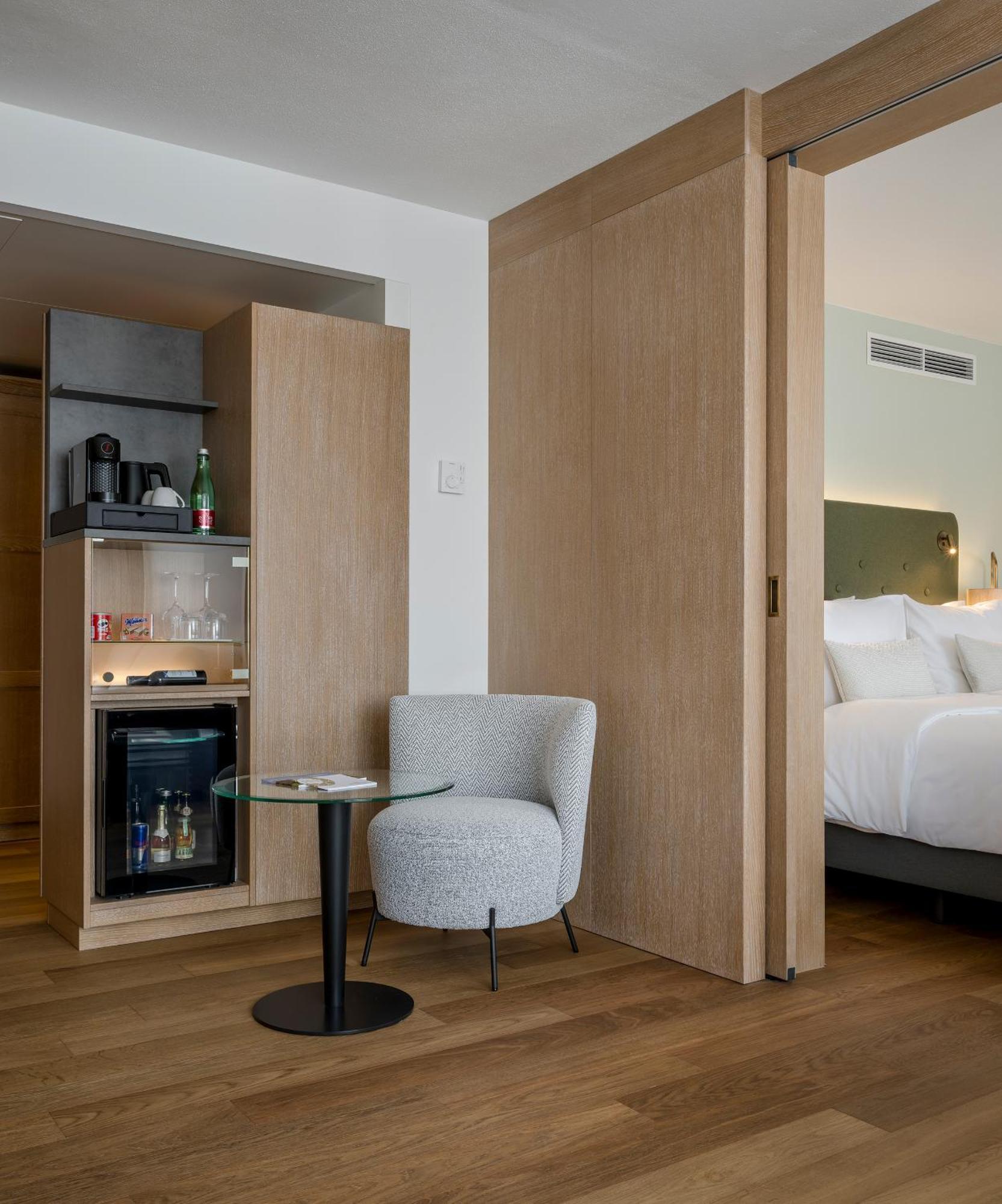 Hotel Imlauer & Braeu Залцбург Екстериор снимка