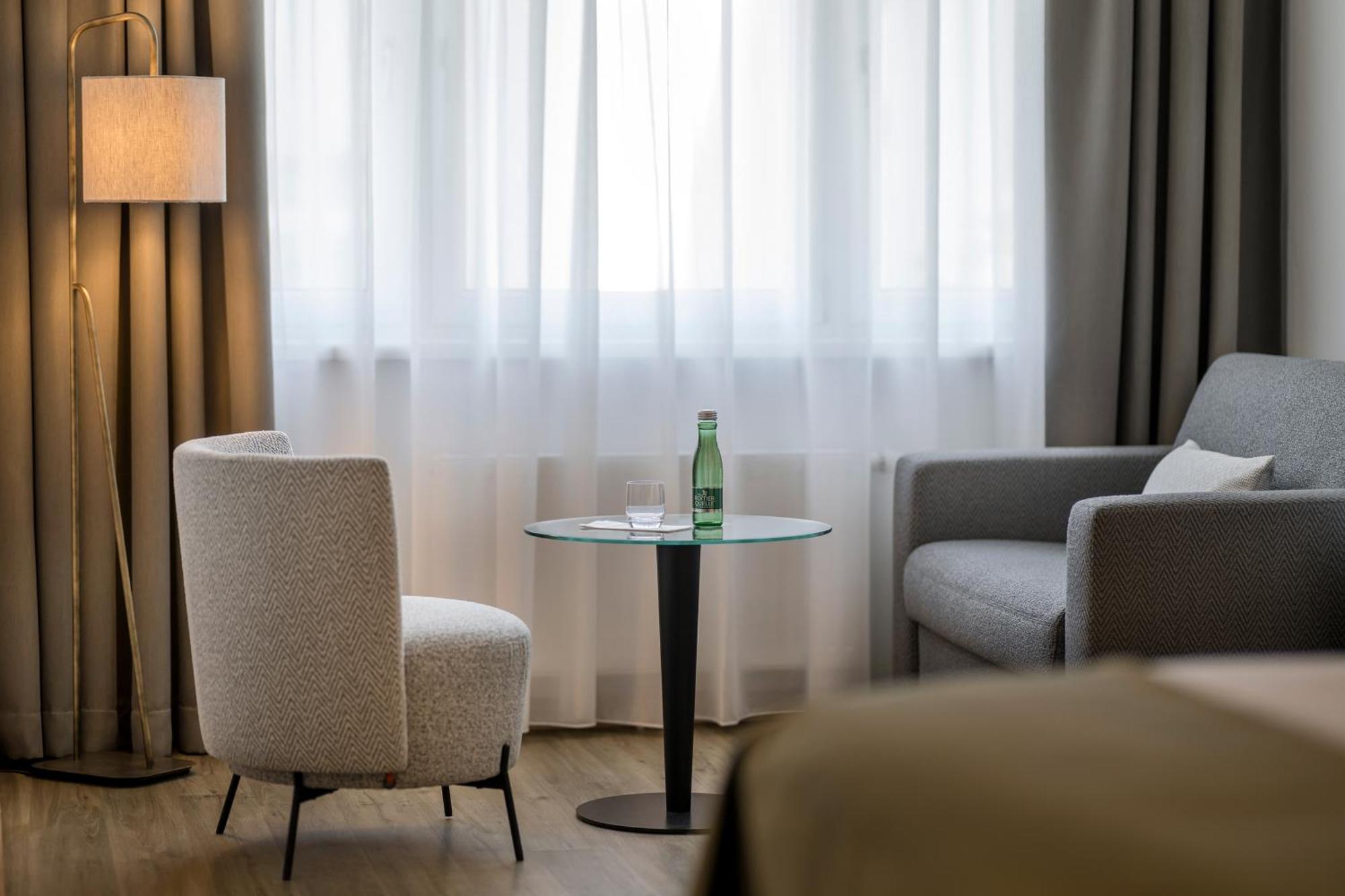 Hotel Imlauer & Braeu Залцбург Екстериор снимка