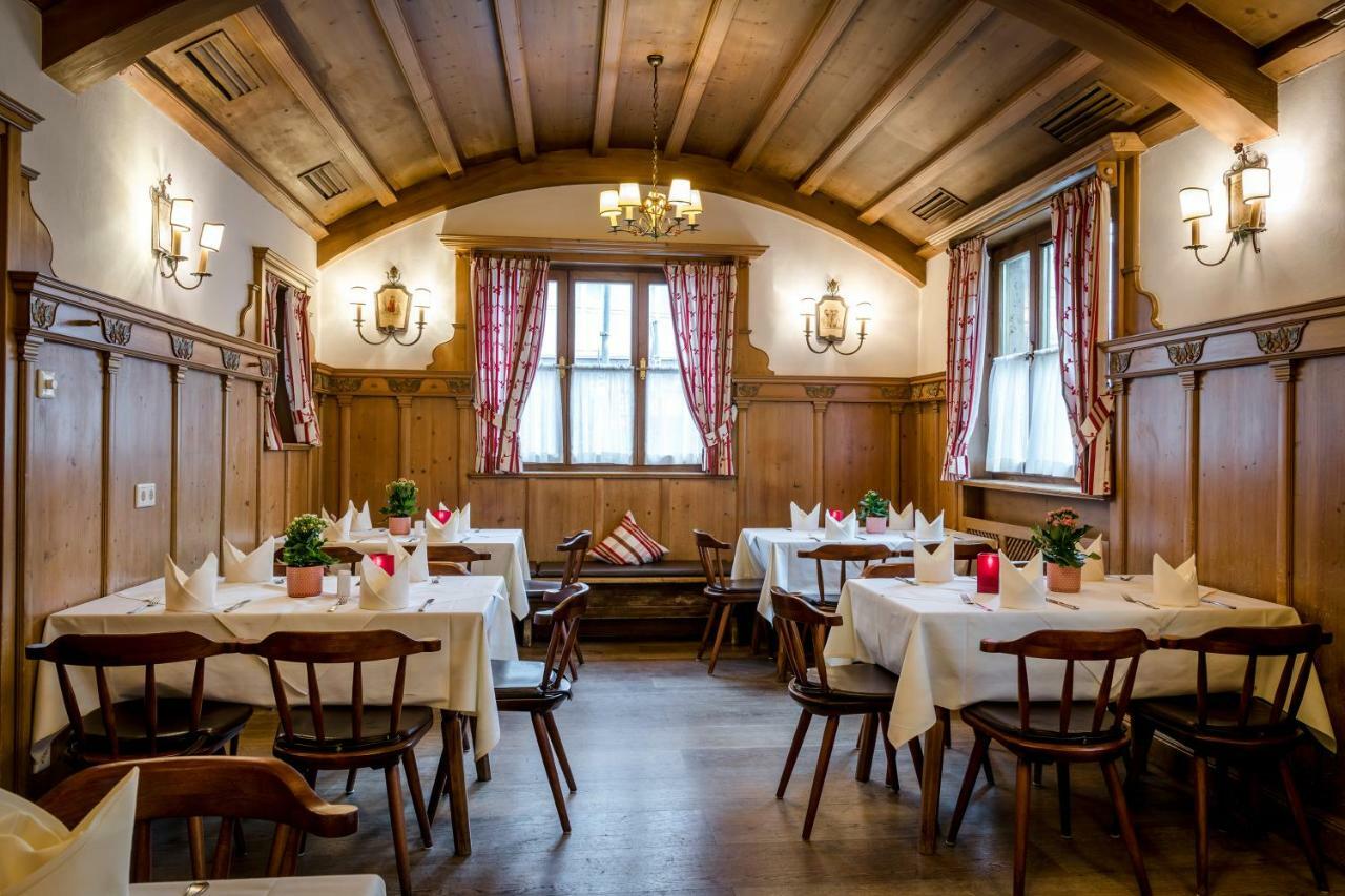Hotel Imlauer & Braeu Залцбург Екстериор снимка